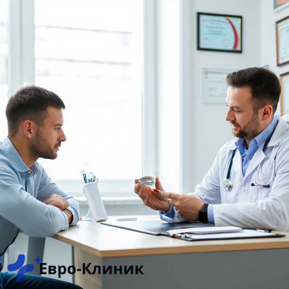 Консультация по химзащите от алкоголизма в Каменск-Шахтинском