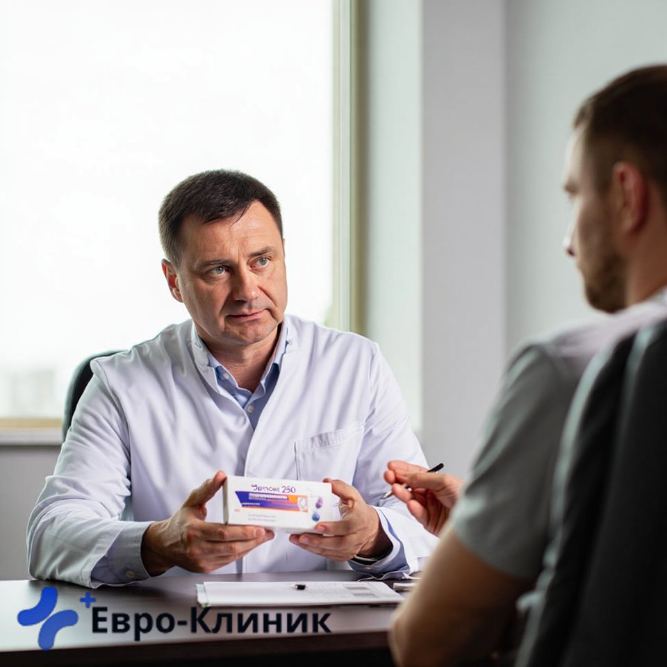 Консультация по кодированию препаратом Тетлонг в Каменск-Шахтинском